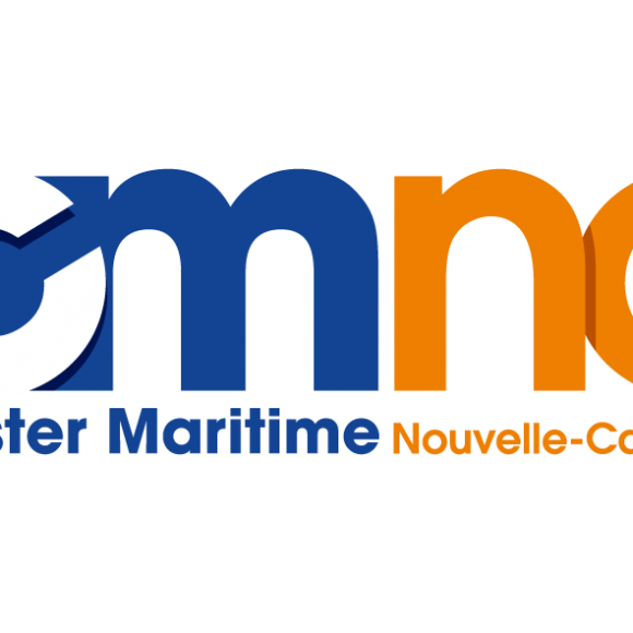 Cluster maritime de Nouvelle-Calédonie